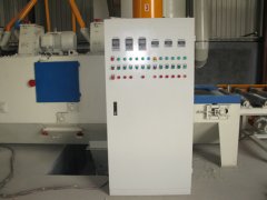 兩輥矯直機(jī)